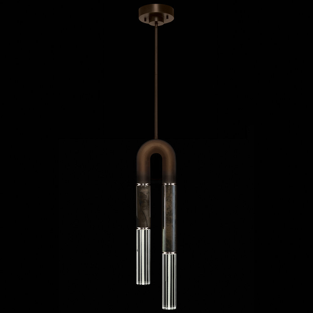 Antonia LED Mini Pendant