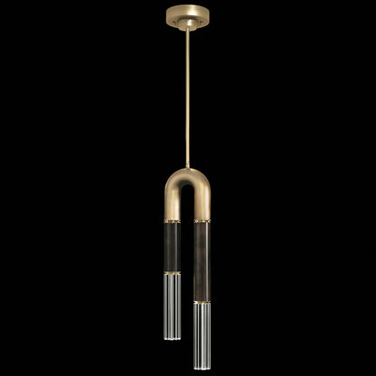 Antonia LED Mini Pendant