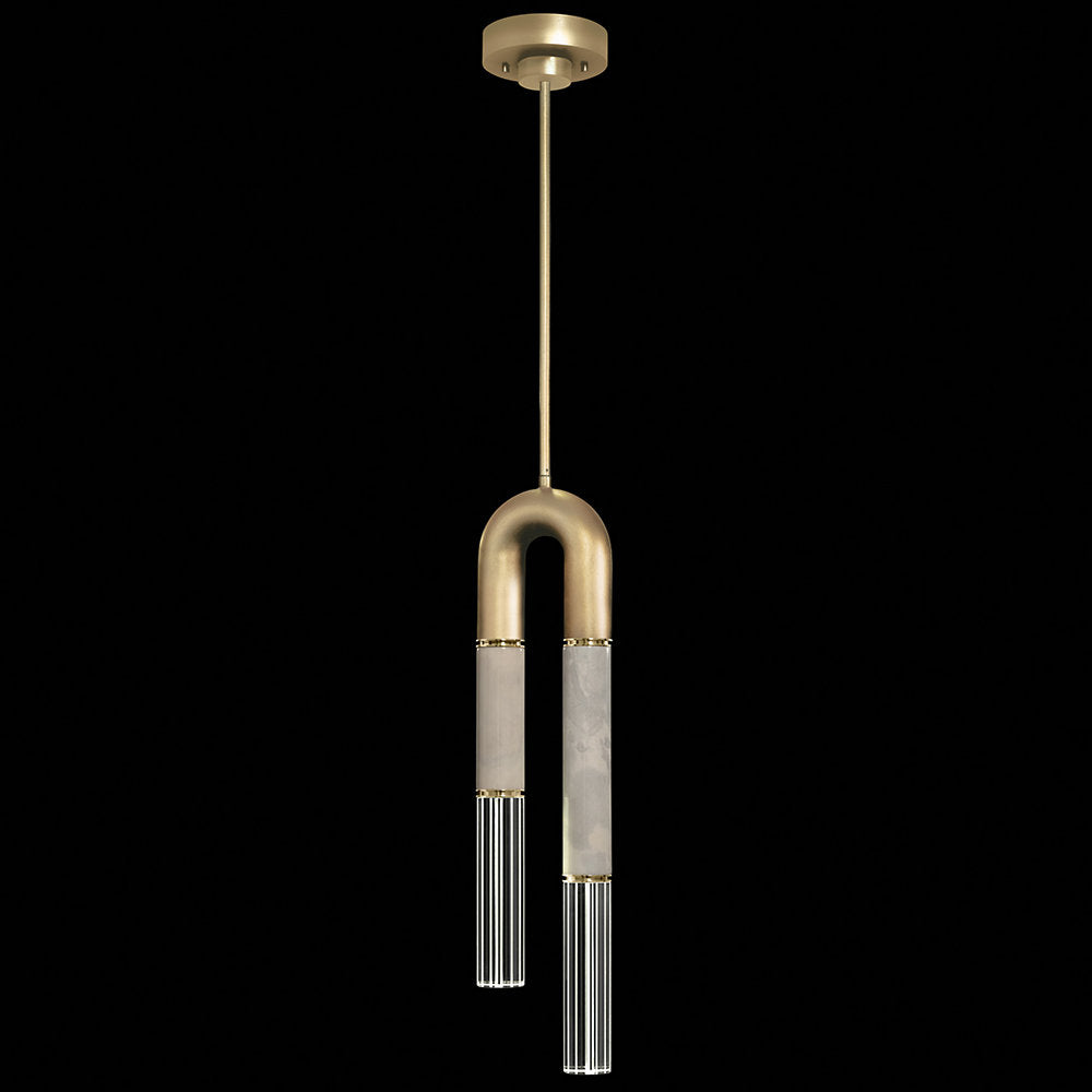 Antonia LED Mini Pendant