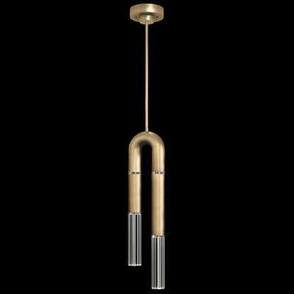 Antonia LED Mini Pendant