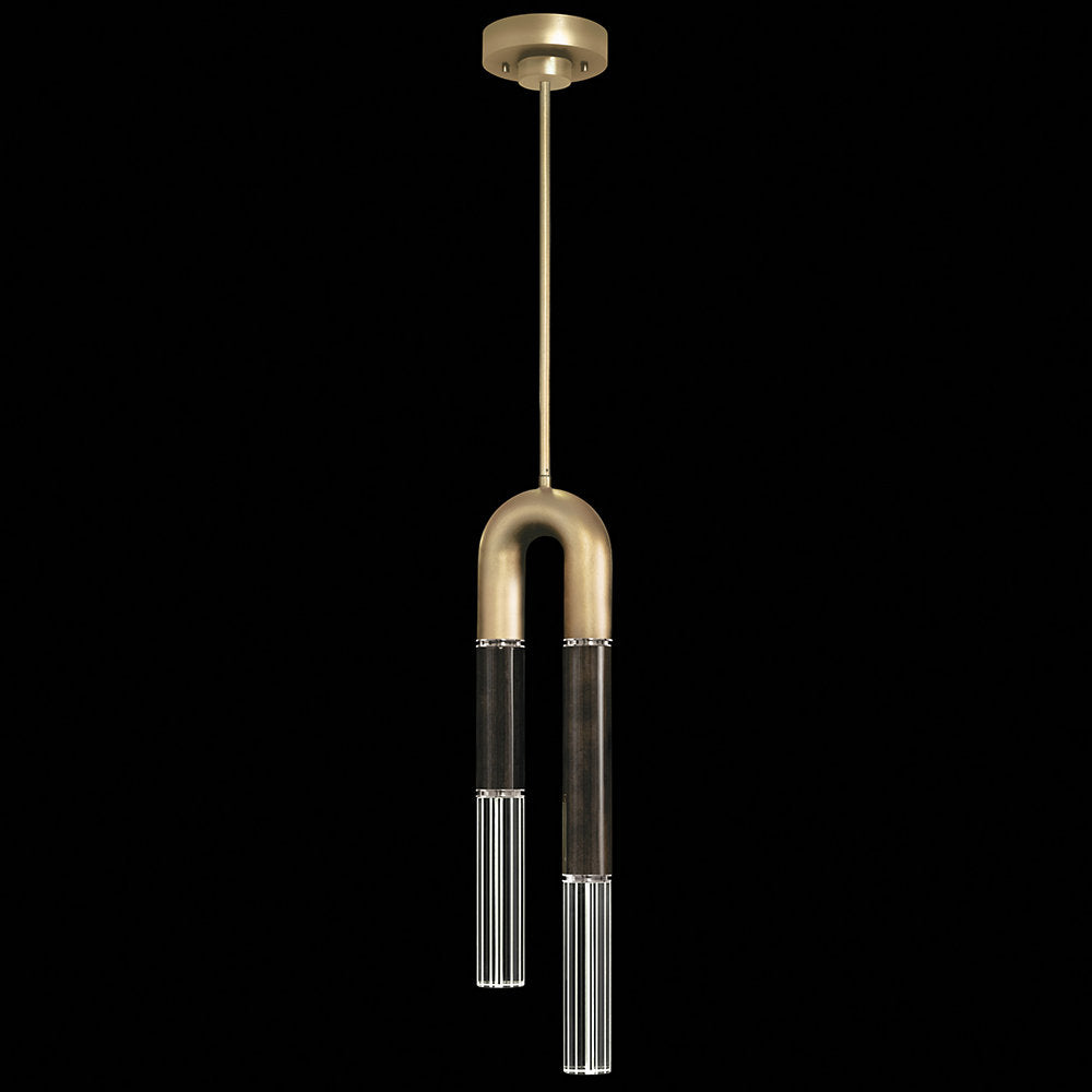 Antonia LED Mini Pendant