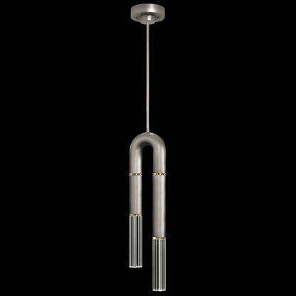 Antonia LED Mini Pendant