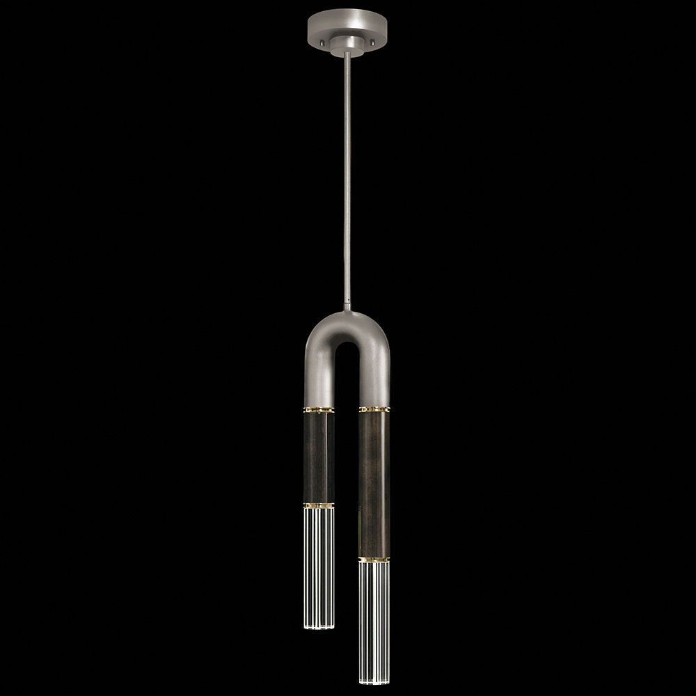 Antonia LED Mini Pendant