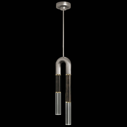 Antonia LED Mini Pendant