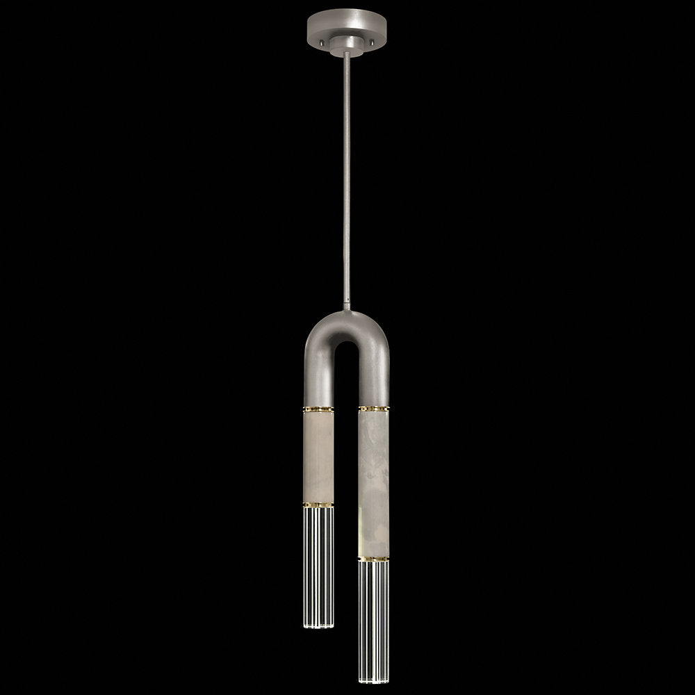 Antonia LED Mini Pendant