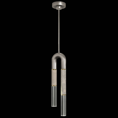 Antonia LED Mini Pendant