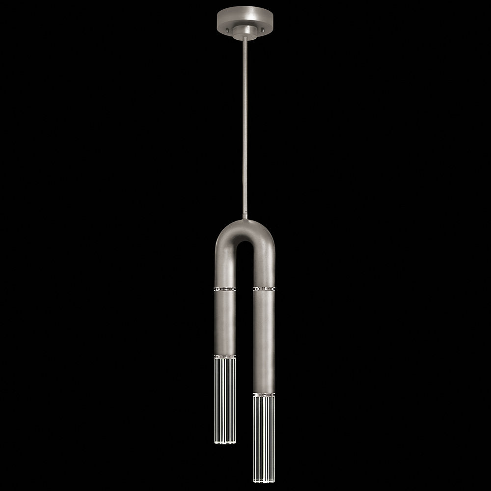 Antonia LED Mini Pendant