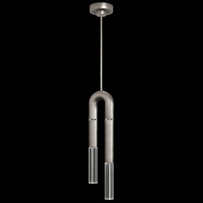 Antonia LED Mini Pendant