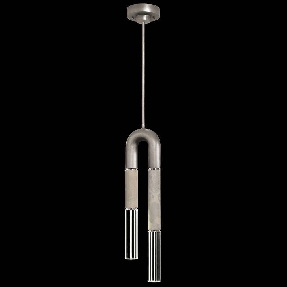 Antonia LED Mini Pendant