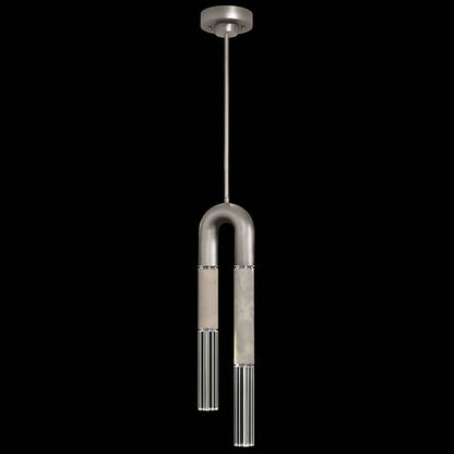 Antonia LED Mini Pendant