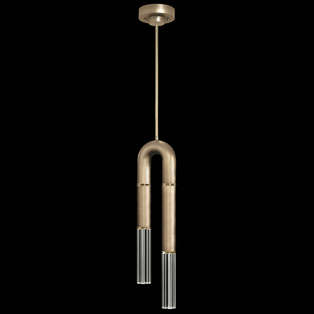 Antonia LED Mini Pendant