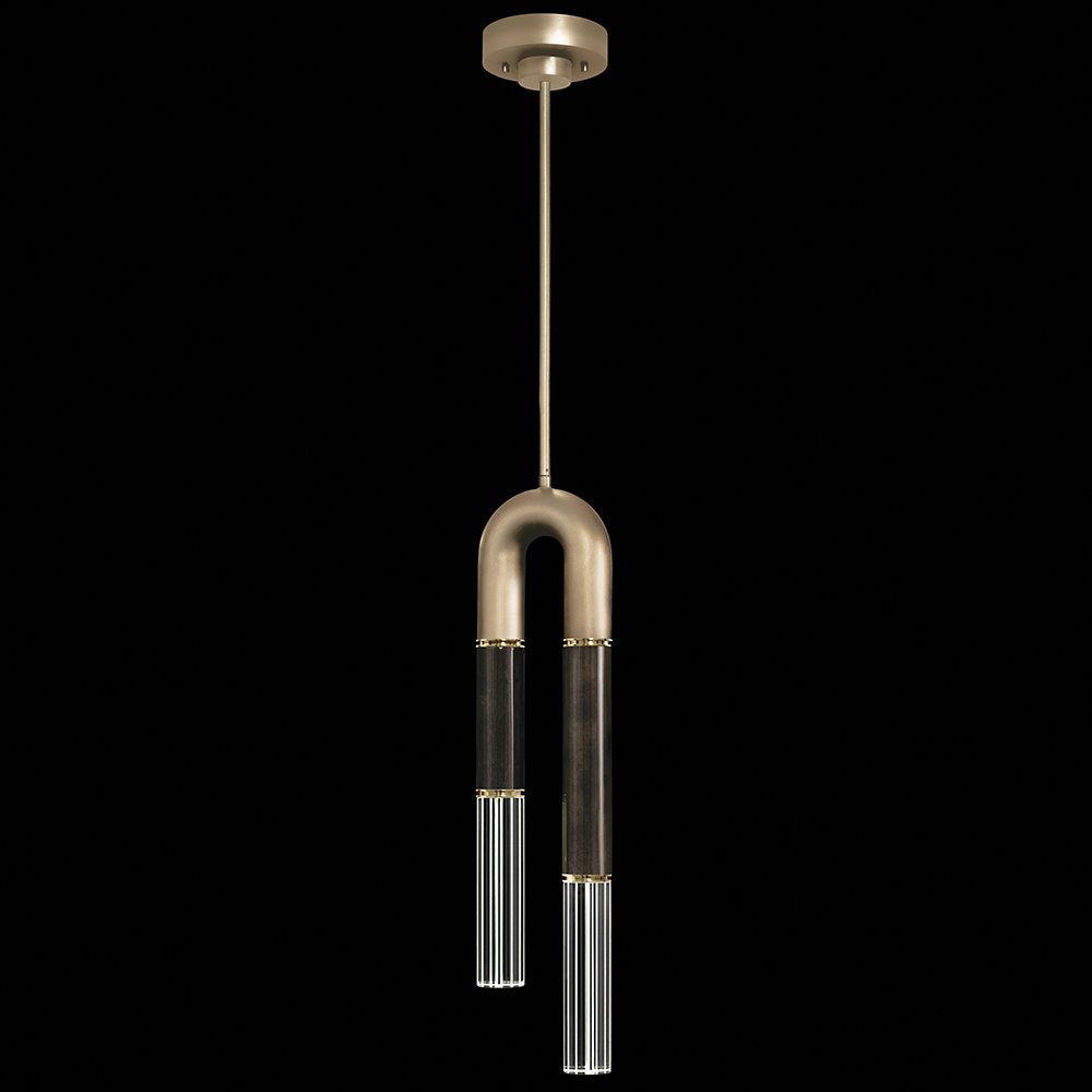 Antonia LED Mini Pendant