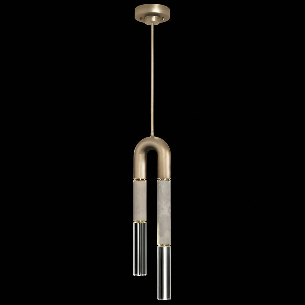 Antonia LED Mini Pendant