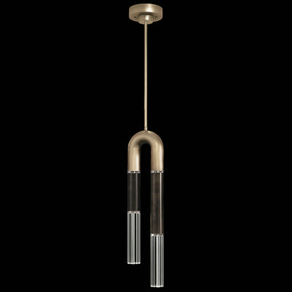 Antonia LED Mini Pendant