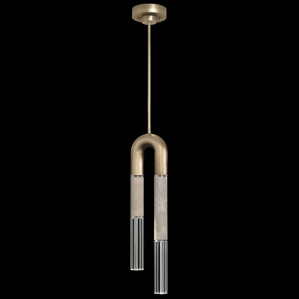Antonia LED Mini Pendant