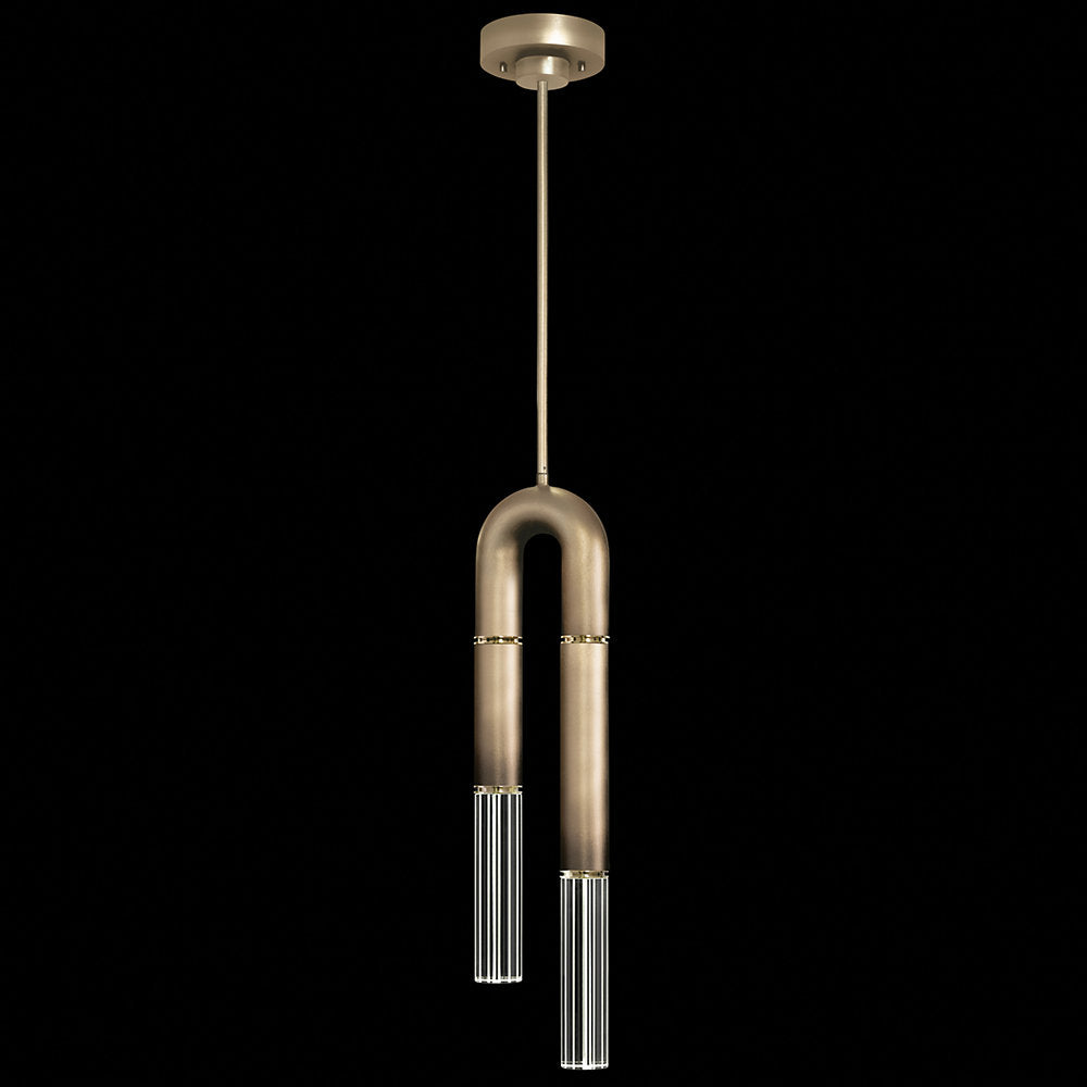 Antonia LED Mini Pendant