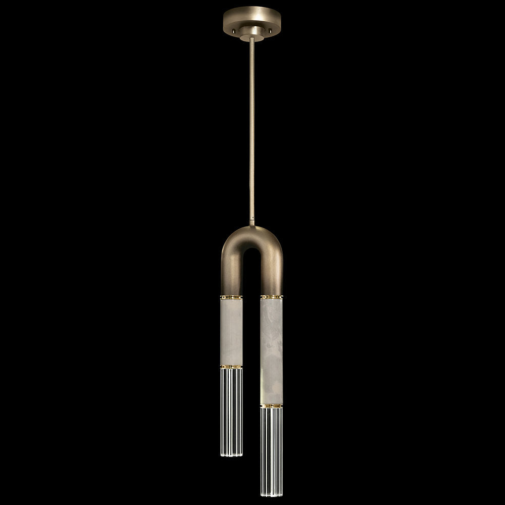 Antonia LED Mini Pendant