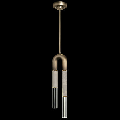 Antonia LED Mini Pendant