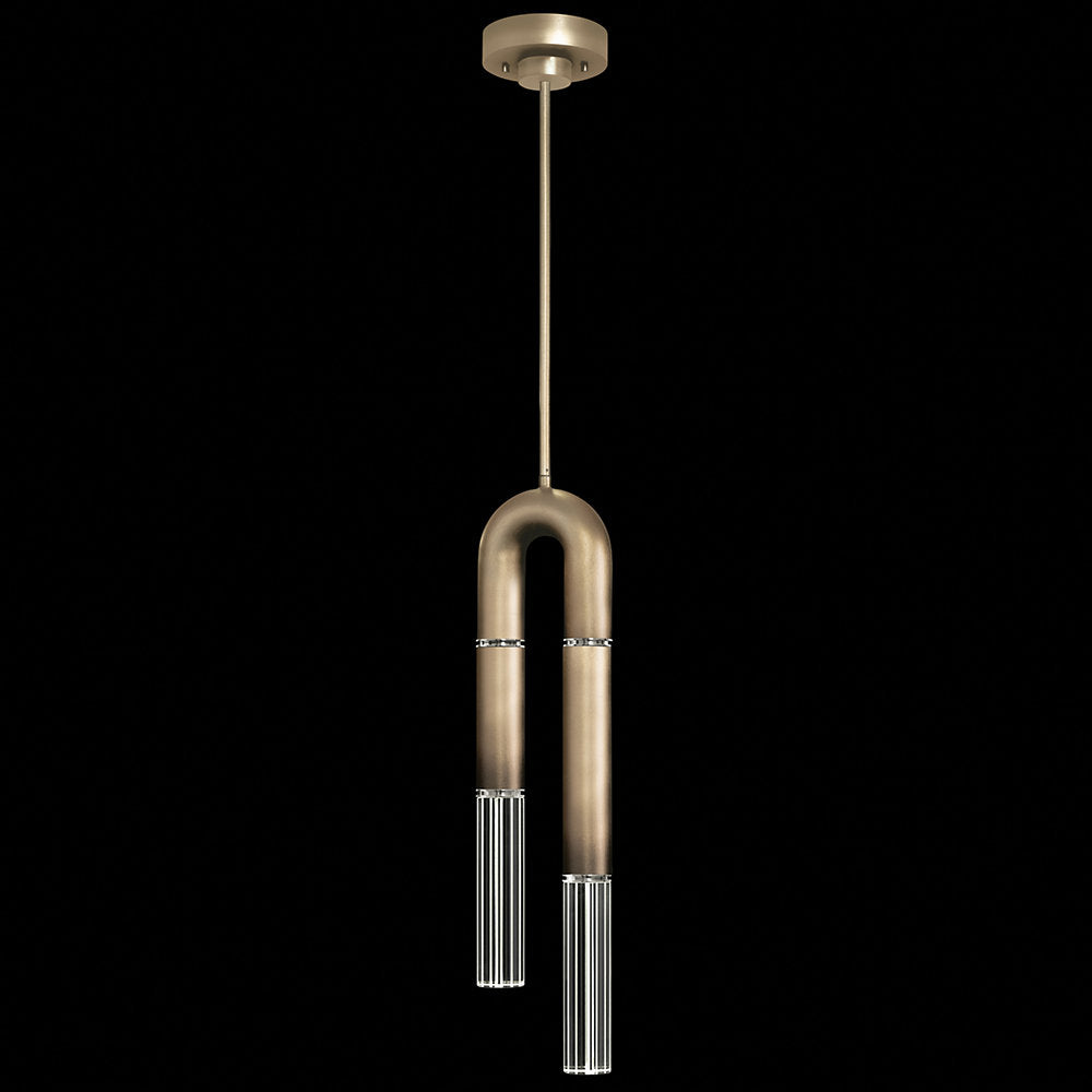 Antonia LED Mini Pendant