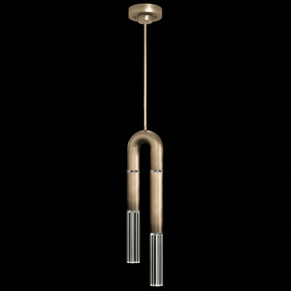 Antonia LED Mini Pendant