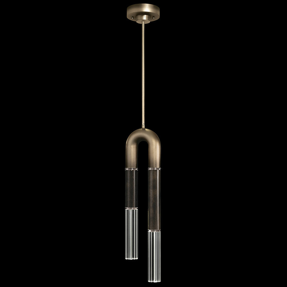 Antonia LED Mini Pendant