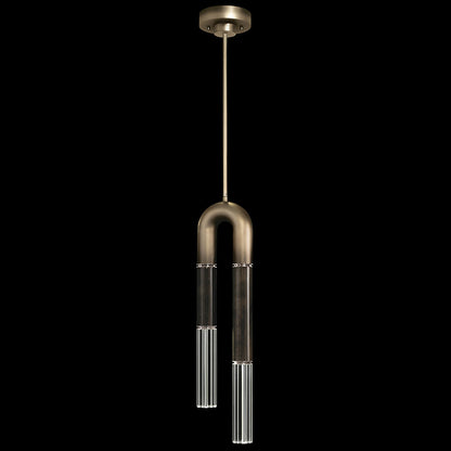 Antonia LED Mini Pendant