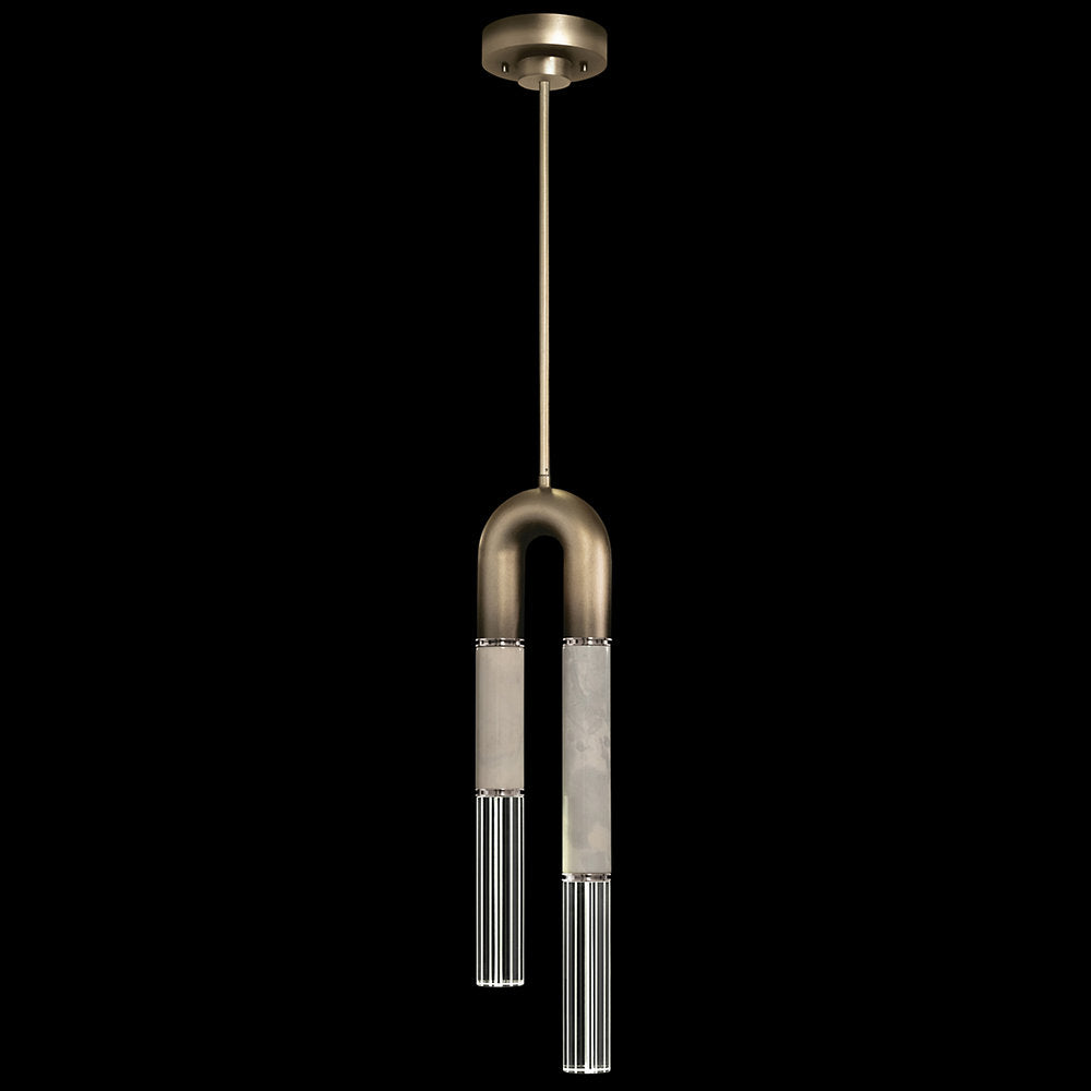 Antonia LED Mini Pendant