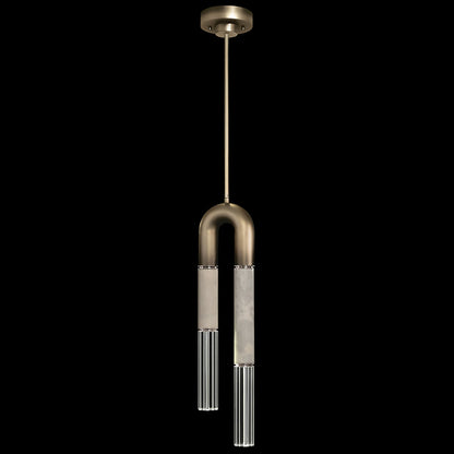 Antonia LED Mini Pendant