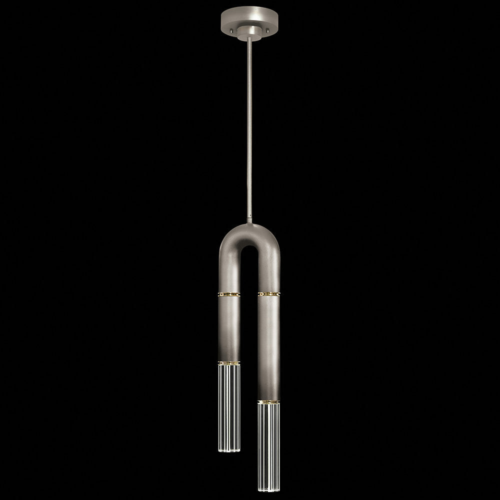 Antonia LED Mini Pendant