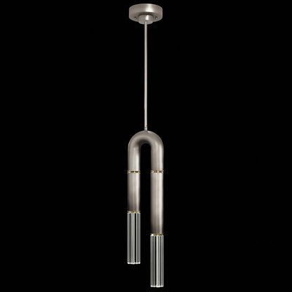 Antonia LED Mini Pendant