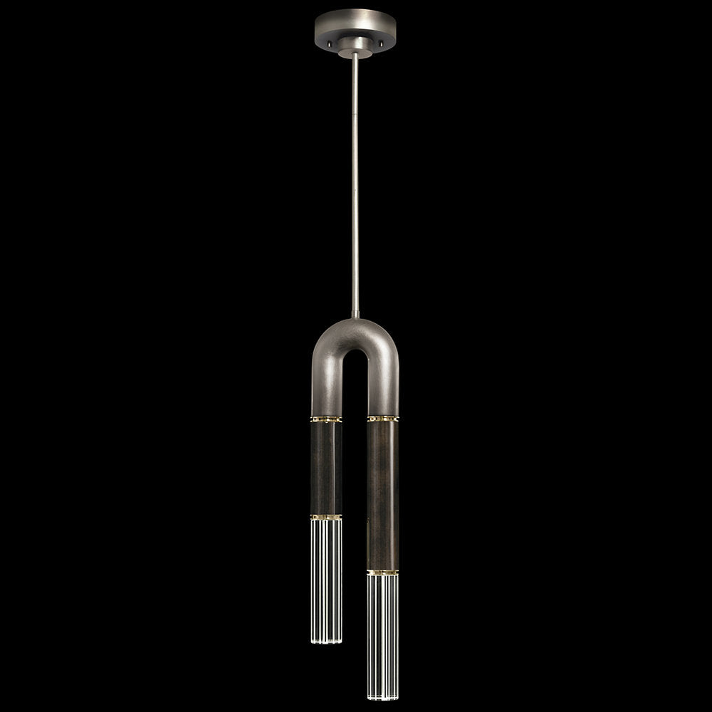 Antonia LED Mini Pendant