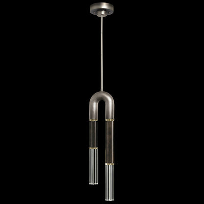 Antonia LED Mini Pendant