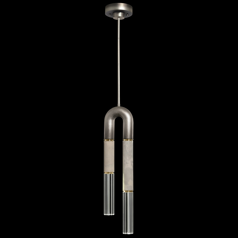 Antonia LED Mini Pendant