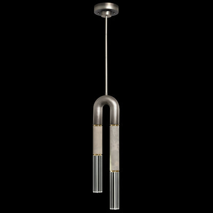 Antonia LED Mini Pendant