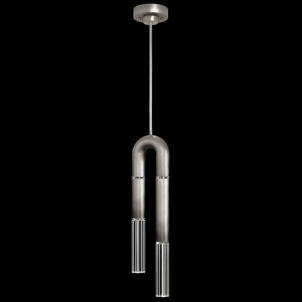 Antonia LED Mini Pendant