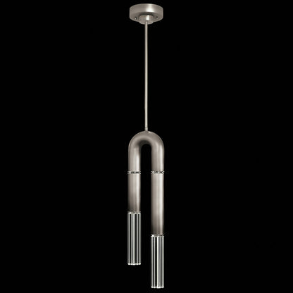 Antonia LED Mini Pendant