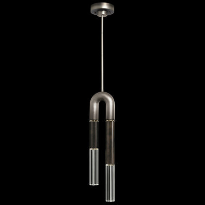 Antonia LED Mini Pendant