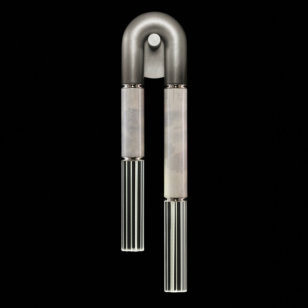 Antonia LED Wall Sconce