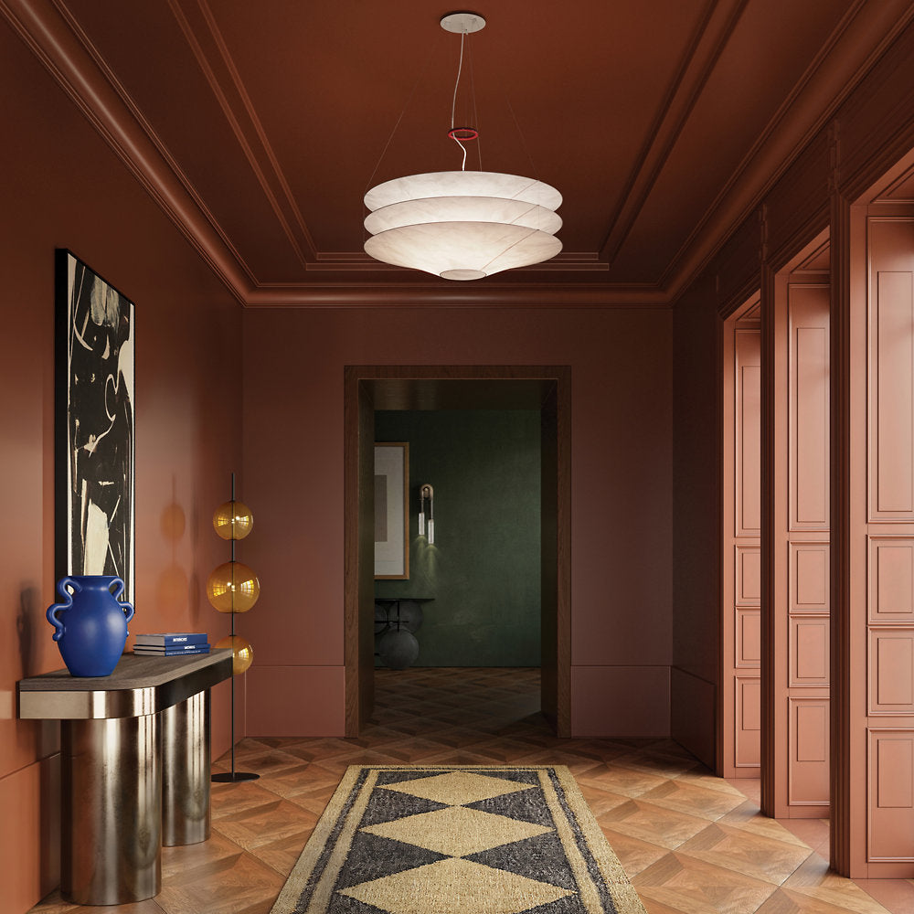 Antonia LED Wall Sconce