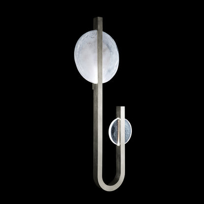 Selene Linear LED Wall Sconce