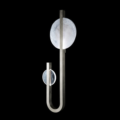 Selene Linear LED Wall Sconce