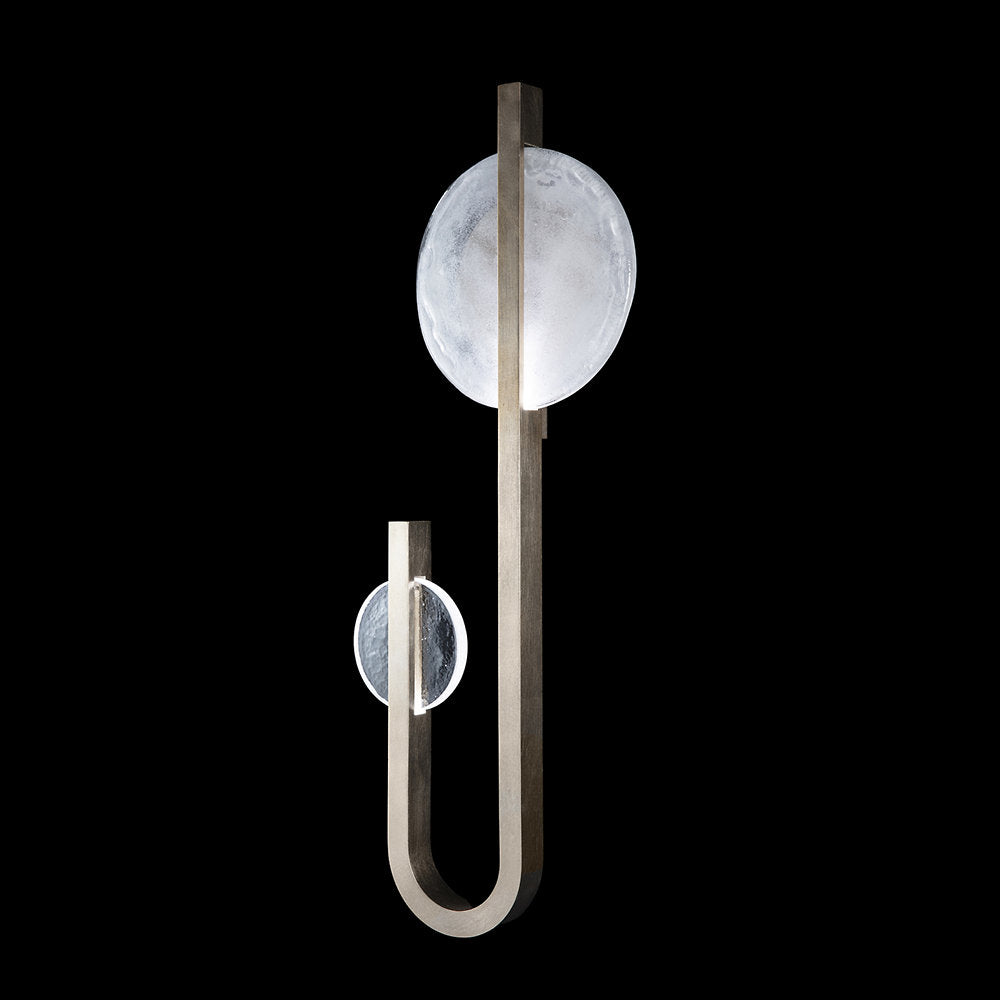 Selene Linear LED Wall Sconce