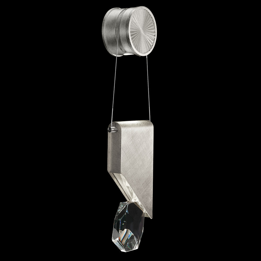 Aria LED Wall Sconce