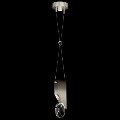 Aria 001 LED Mini Pendant