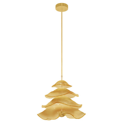Embark LED Pendant