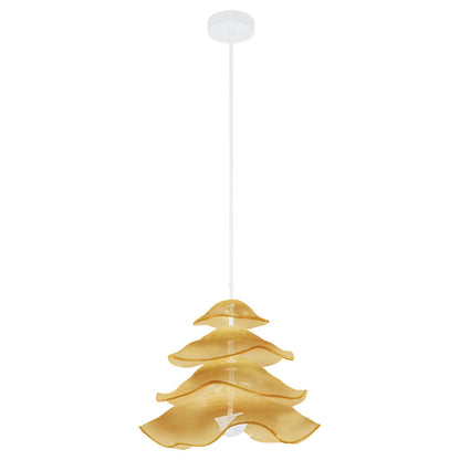 Embark LED Pendant