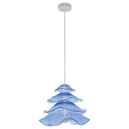 Embark LED Pendant