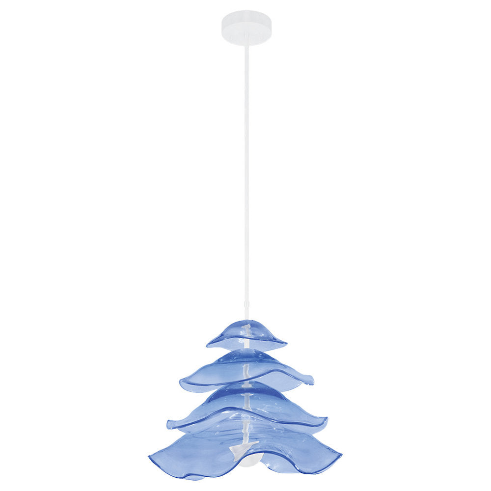 Embark LED Pendant