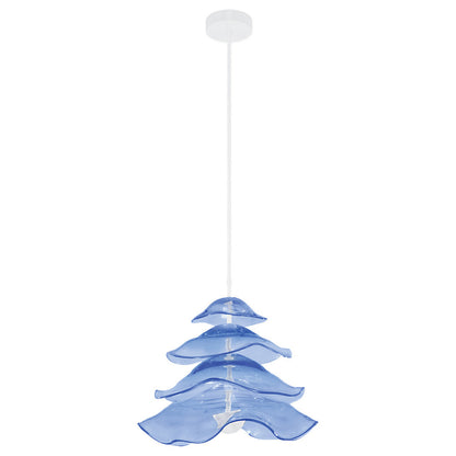 Embark LED Pendant