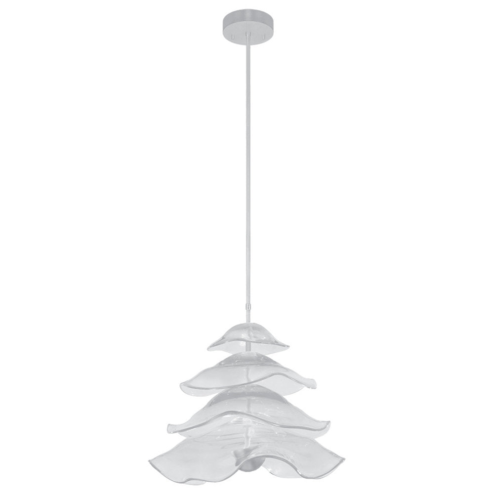 Embark LED Pendant